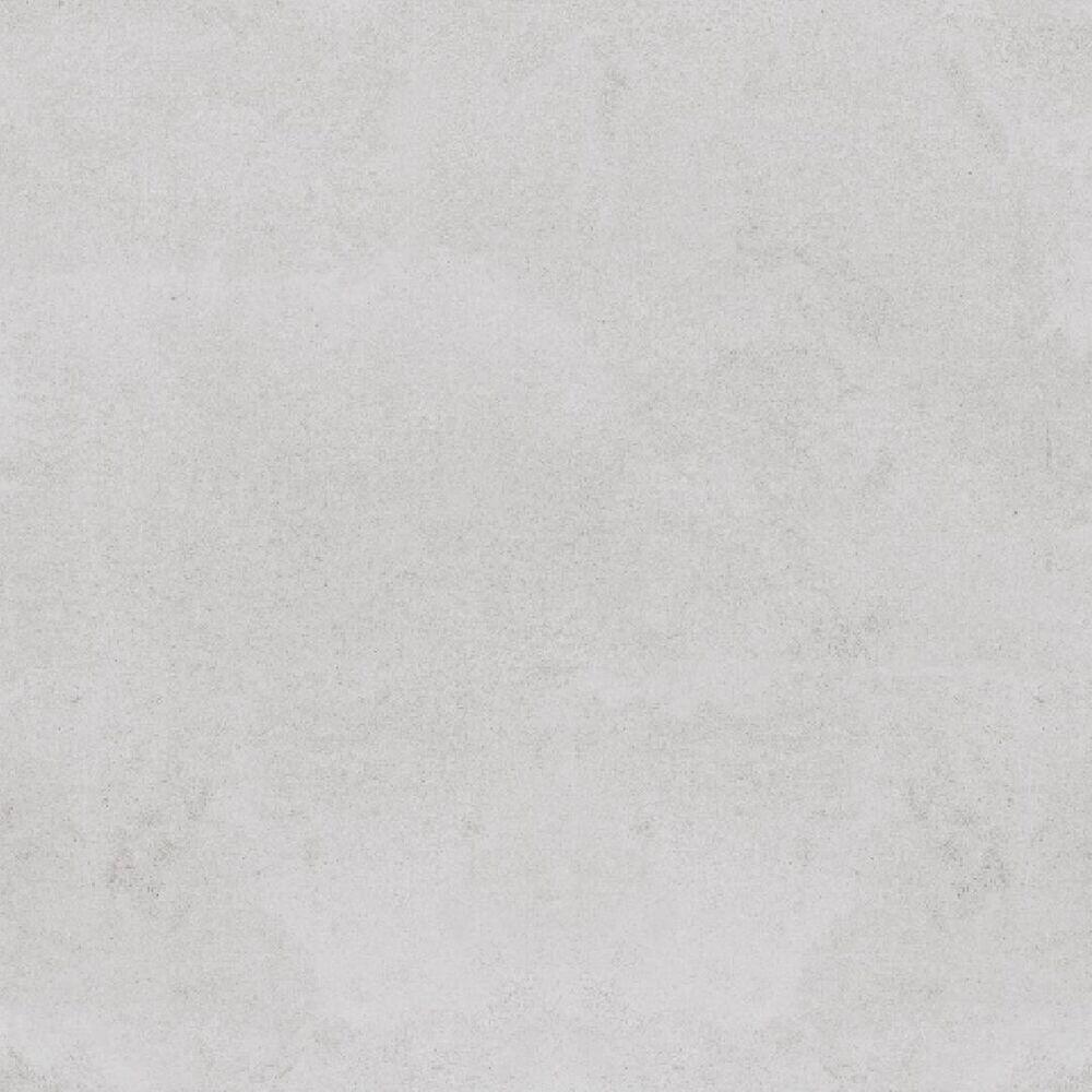 Piso Cerâmico Copan Gray Bold Brilhante 53x53 Ilhabella