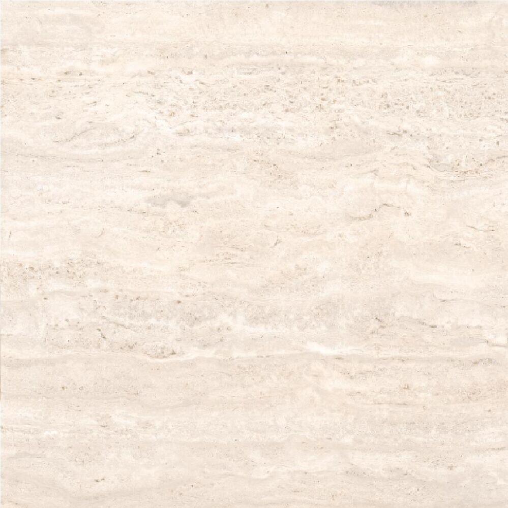 Piso Cerâmico Olinda Bege Bold Brilhante 53x53 Ilhabella