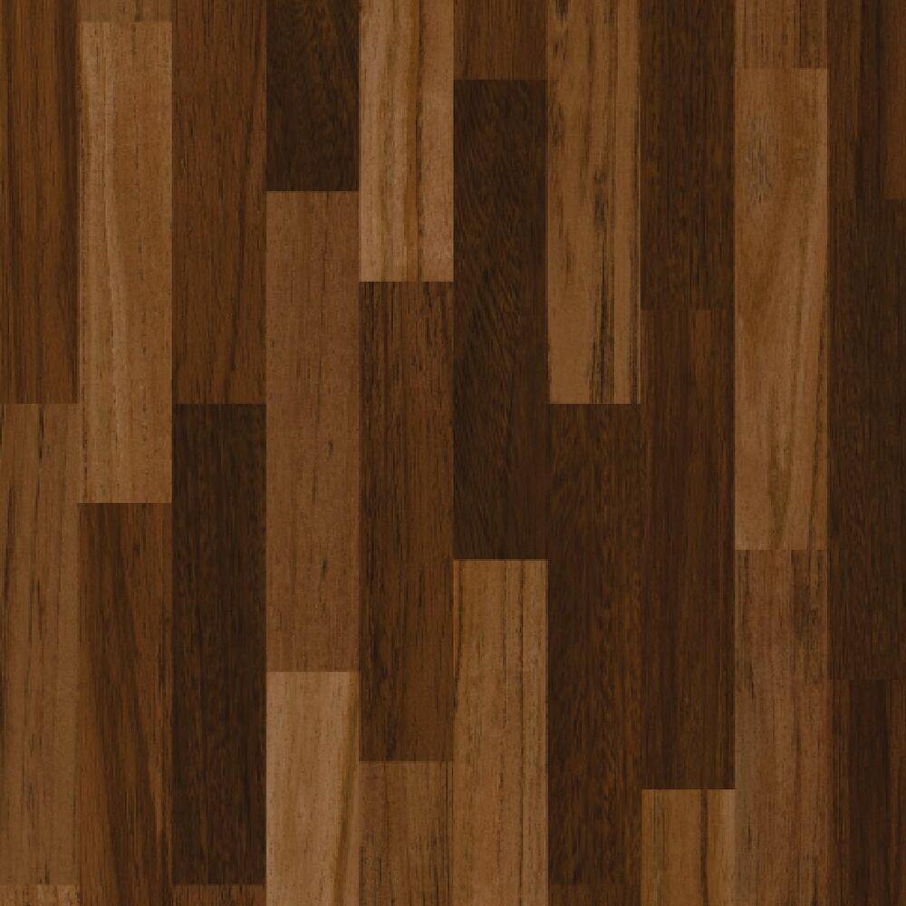 Piso Cerâmico Athena Marrom Bold Brilhante 53x53 Ilhabella