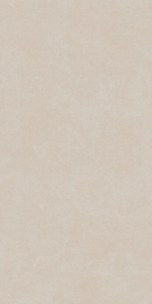 Porcelanato York Beige Retificado Natural 58,4x117 Portinari