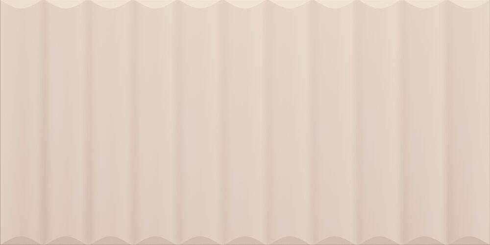AZULEJO 30X60 SOFT WALLS BE MATTE RET BEIGE EXTRA
