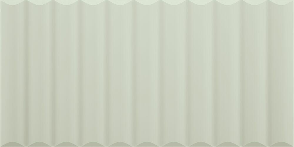 Revestimento de Parede Soft Walls Grey Matte Retificado Classe A 30x60cm Portinari