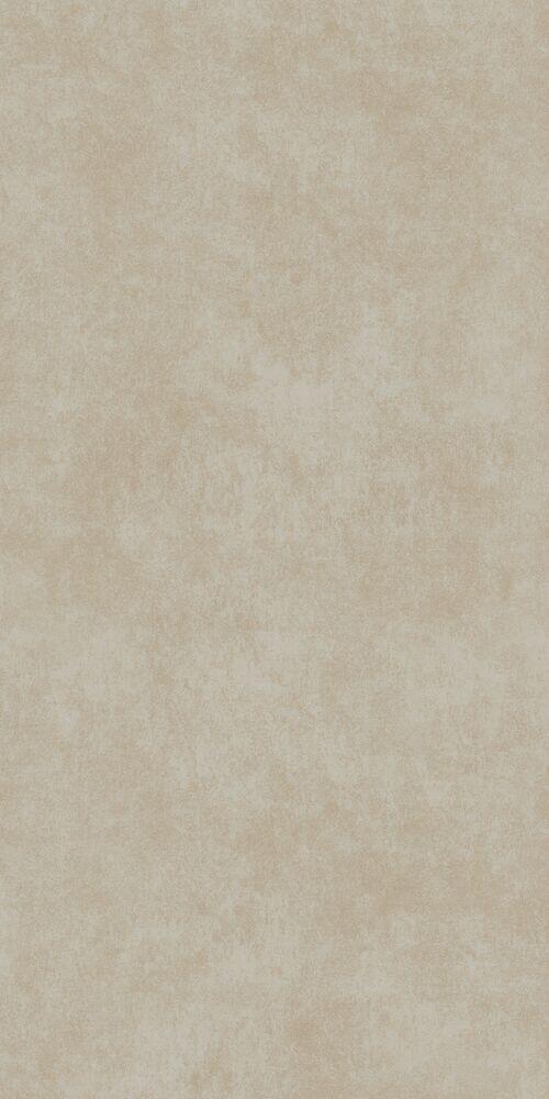 Porcelanato York Sgr Retificado Natural 58,4x117 Portinari