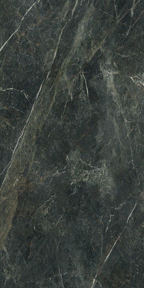 Porcelanato POLIDO 90x180 Mare Nero Lux RET . EXTRA