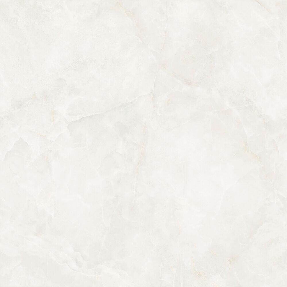 Porcelanato Onice Crema Satin Retificado Acetinado 120X120 Biancogres