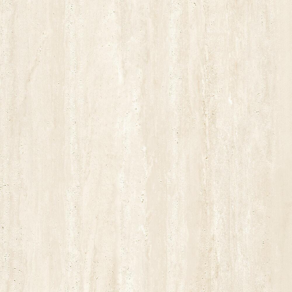 Porcelanato Travertino Clássico Retificado Externo 100x100 Biancogres