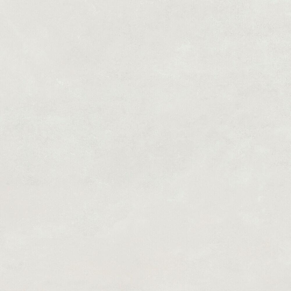 Porcelanato Persia Nebbia Satin Retificado Acetinado 100x100 Biancogres