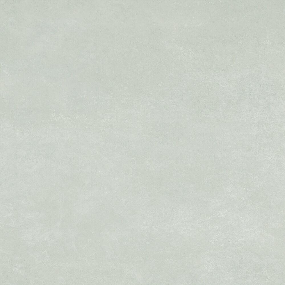 Porcelanato Persia Grigio Satin Retificado Acetinado 100x100 Biancogres