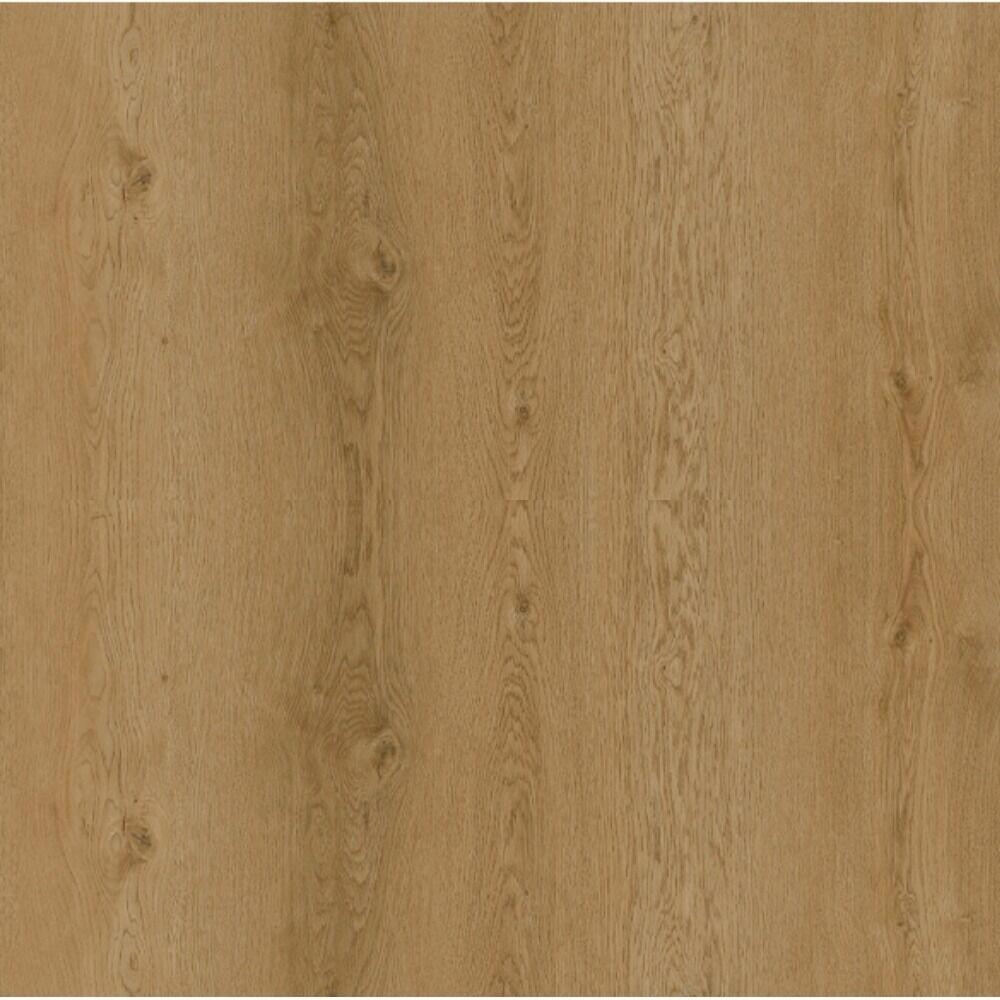 Piso Víilico Cola Urban Austin Madeirado 17,8x121,9x7 Durafloor