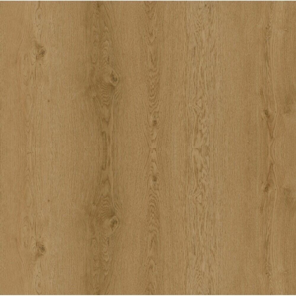 Piso Víilico Cola Urban Austin Madeirado 17,8x121,9x7 Durafloor