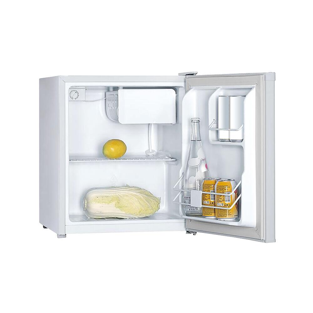 Frigobar 47L PFG50B Branco 220V Philco