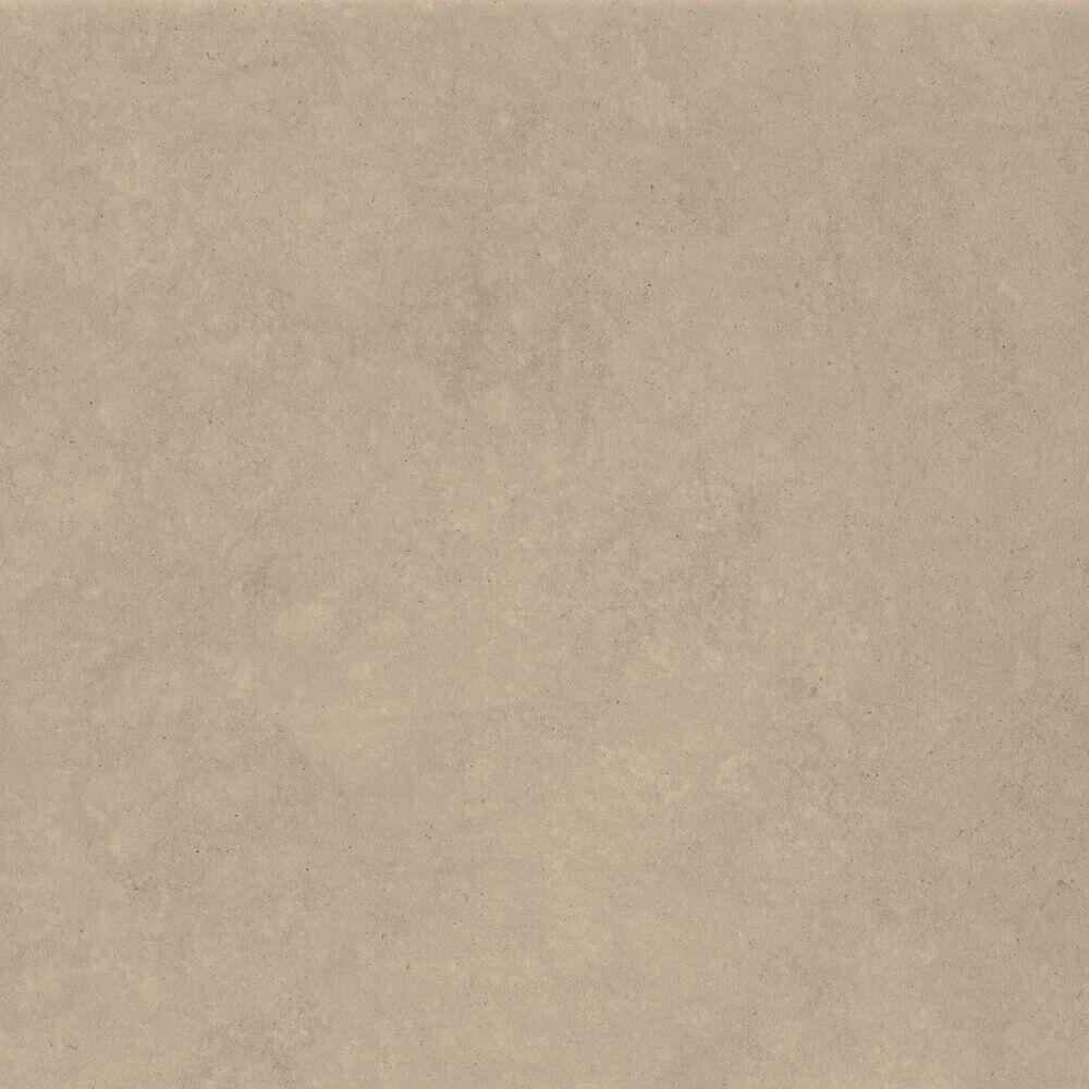 Piso Cerâmico Pompeia Cinza Bold Acetinado 60x60 Ilhabella