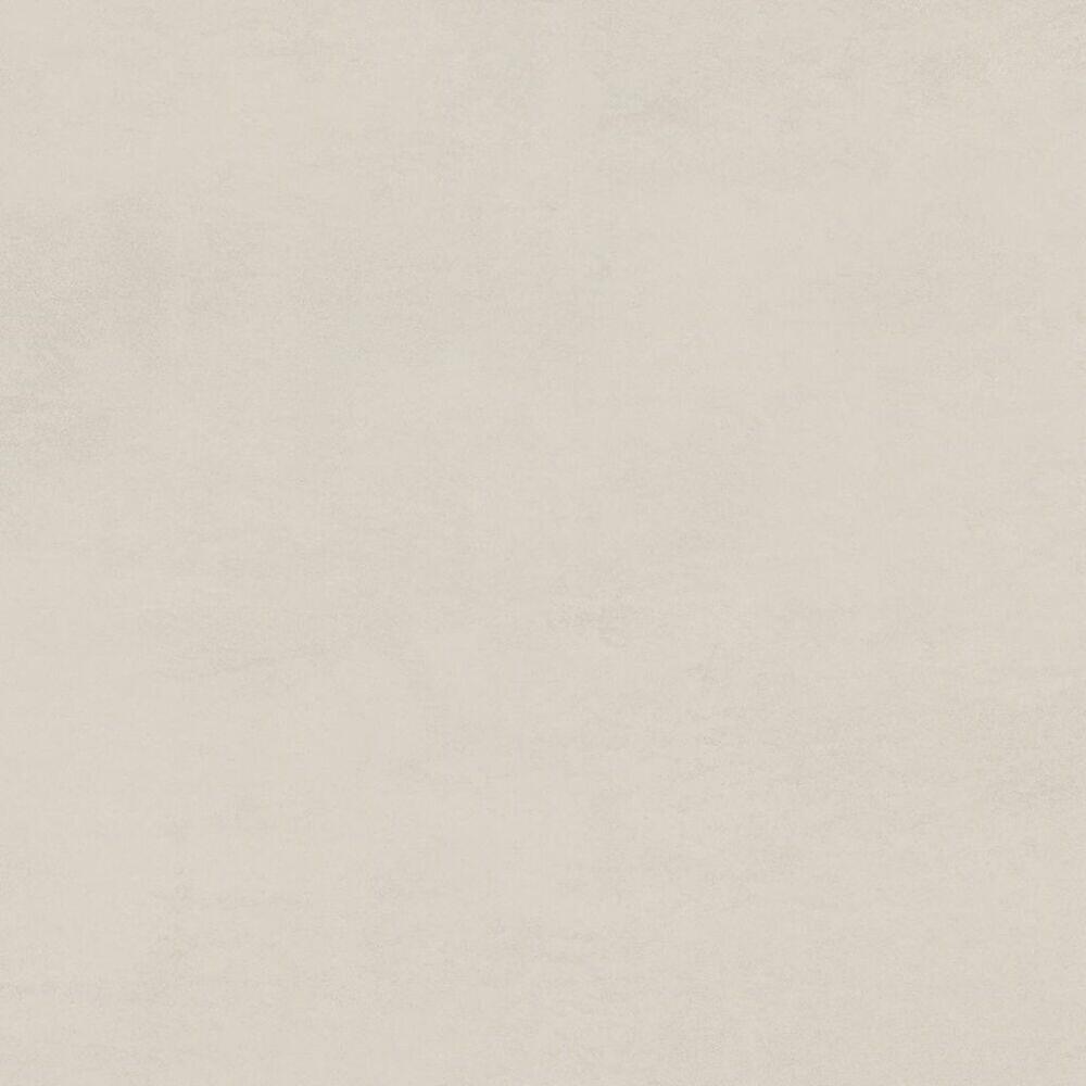 Porcelanato Urban Off White Retificado Externo 60x60 Elizabeth