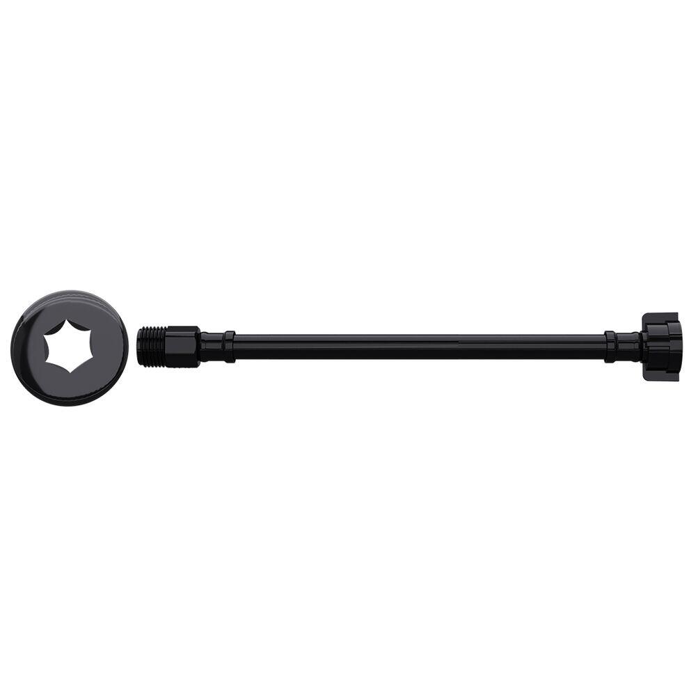 Engate Flexivel 60cm 1/2