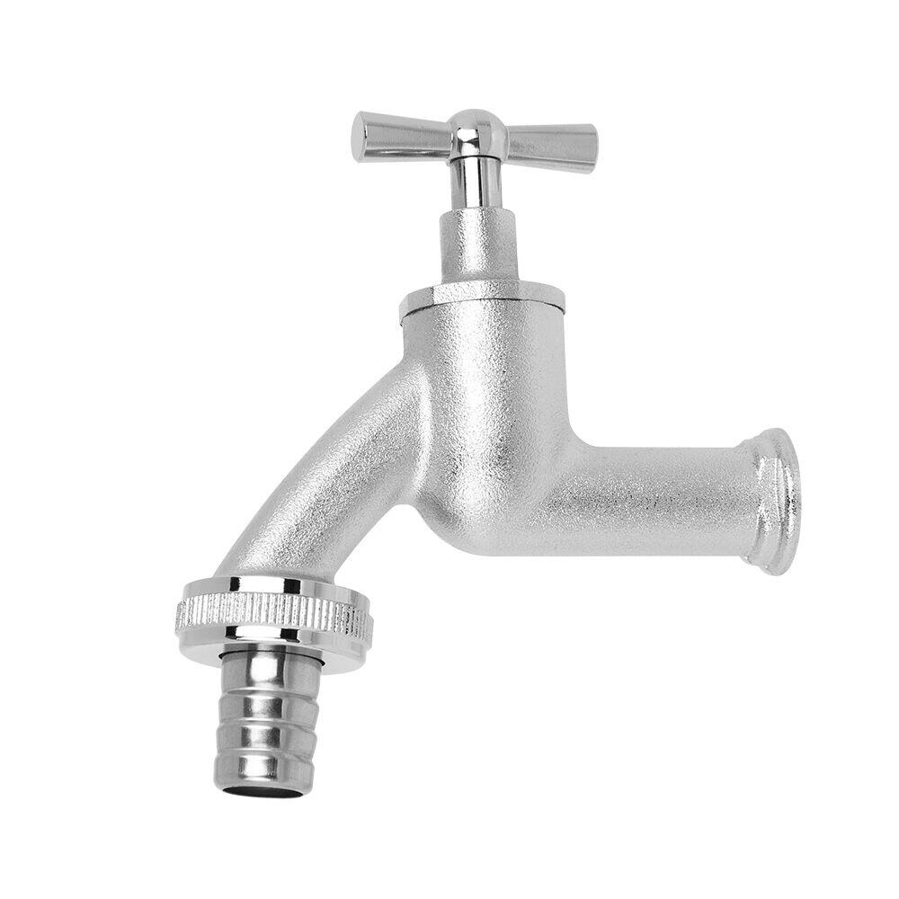 Torneira para Jardim de Parecede1/2