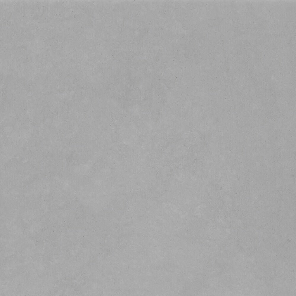 Piso Cerâmico Pompeia Gray Bold Acetinado 60x60 Ilhabella