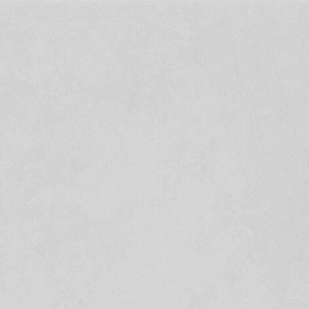 Piso Cerâmico Pompeia Chiarobold Acetinado 60x60 Ilhabella