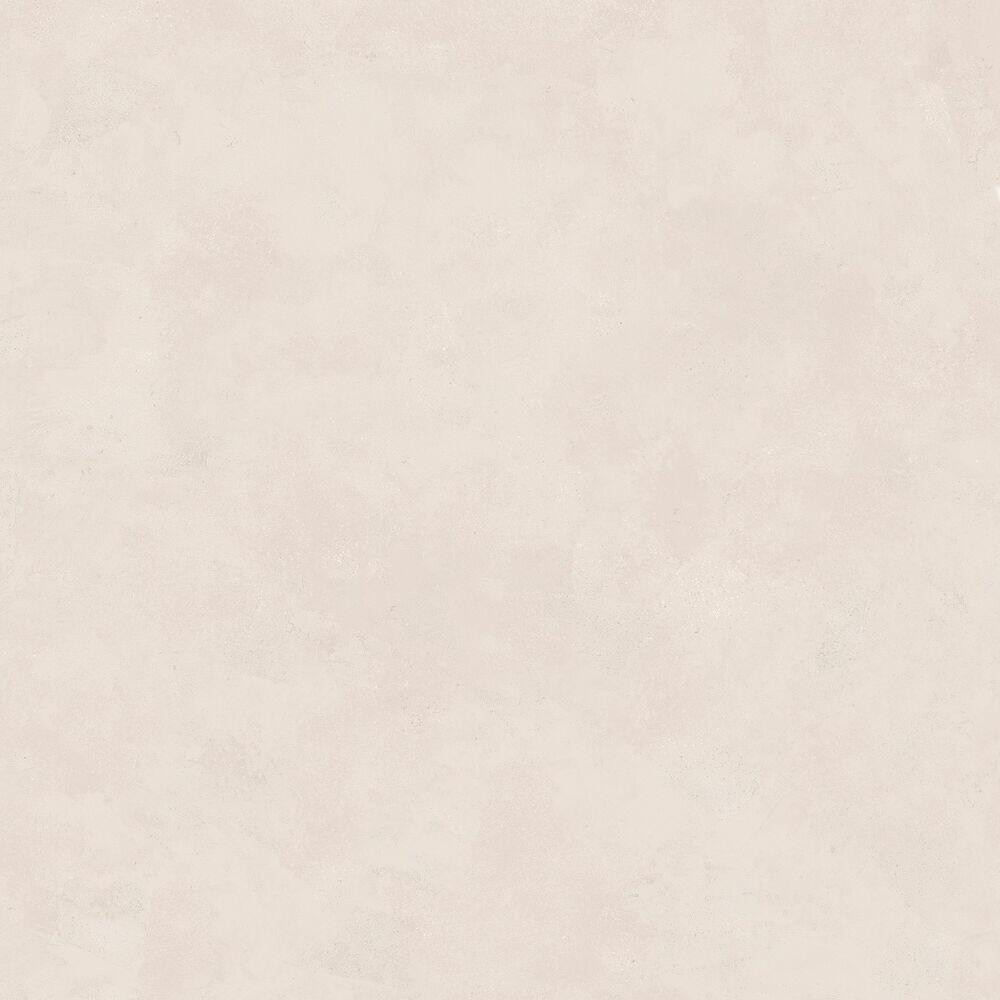 Porcelanato Savanah Crema Bege Retificado Acetinado 83x83 Damme