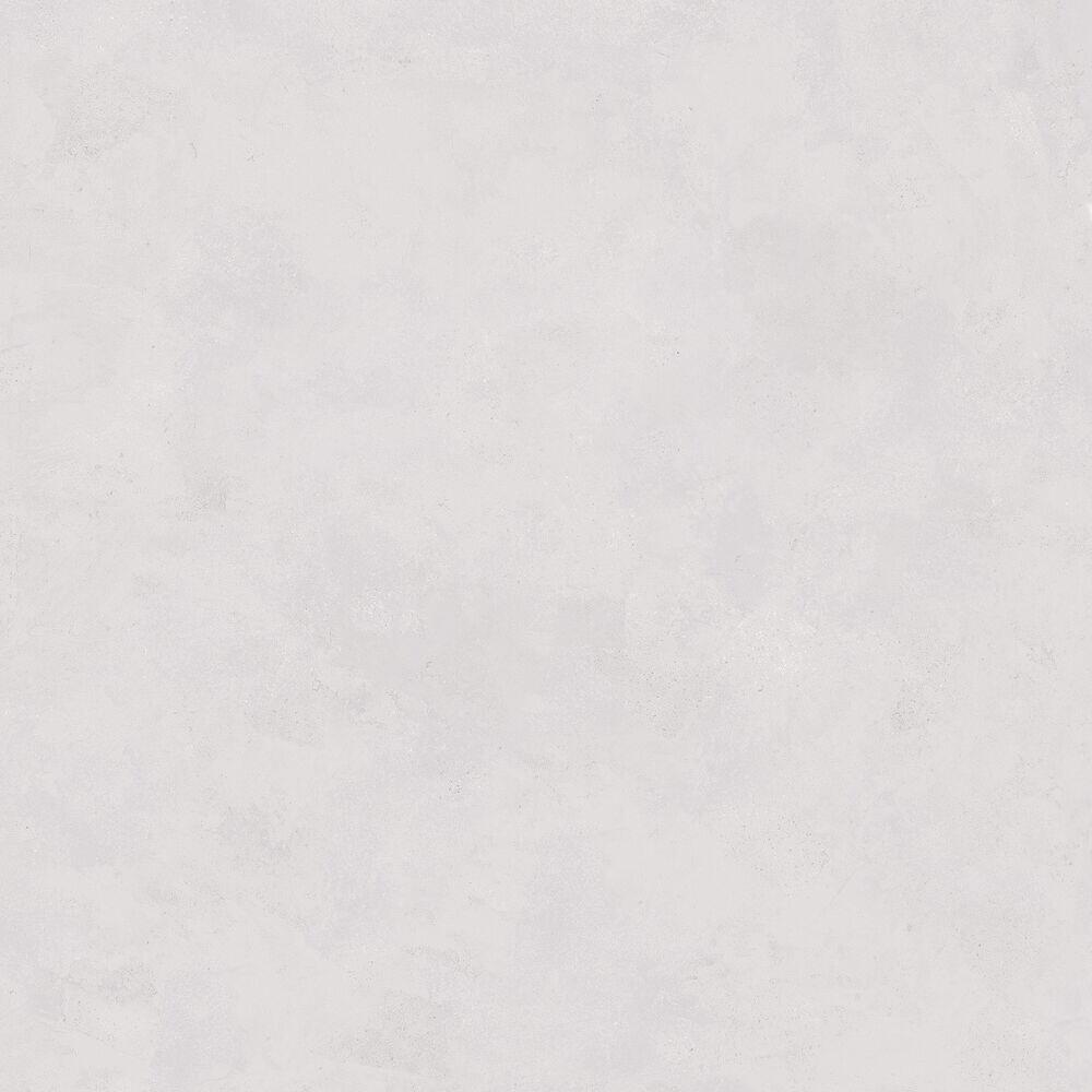 Porcelanato Savanah Ice Cinza Retificado Acetinado 121x121 Damme