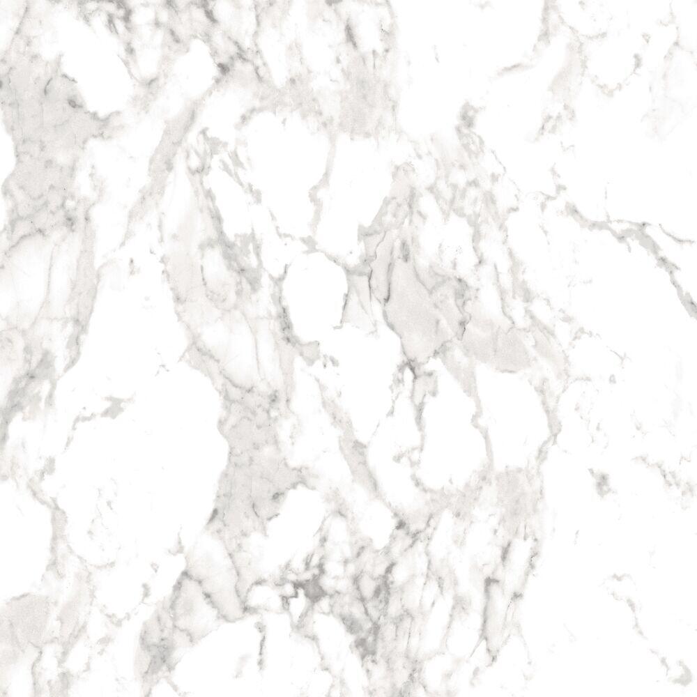 Porcelanato Carrara White Retificado Natural 120x120 Ceusa