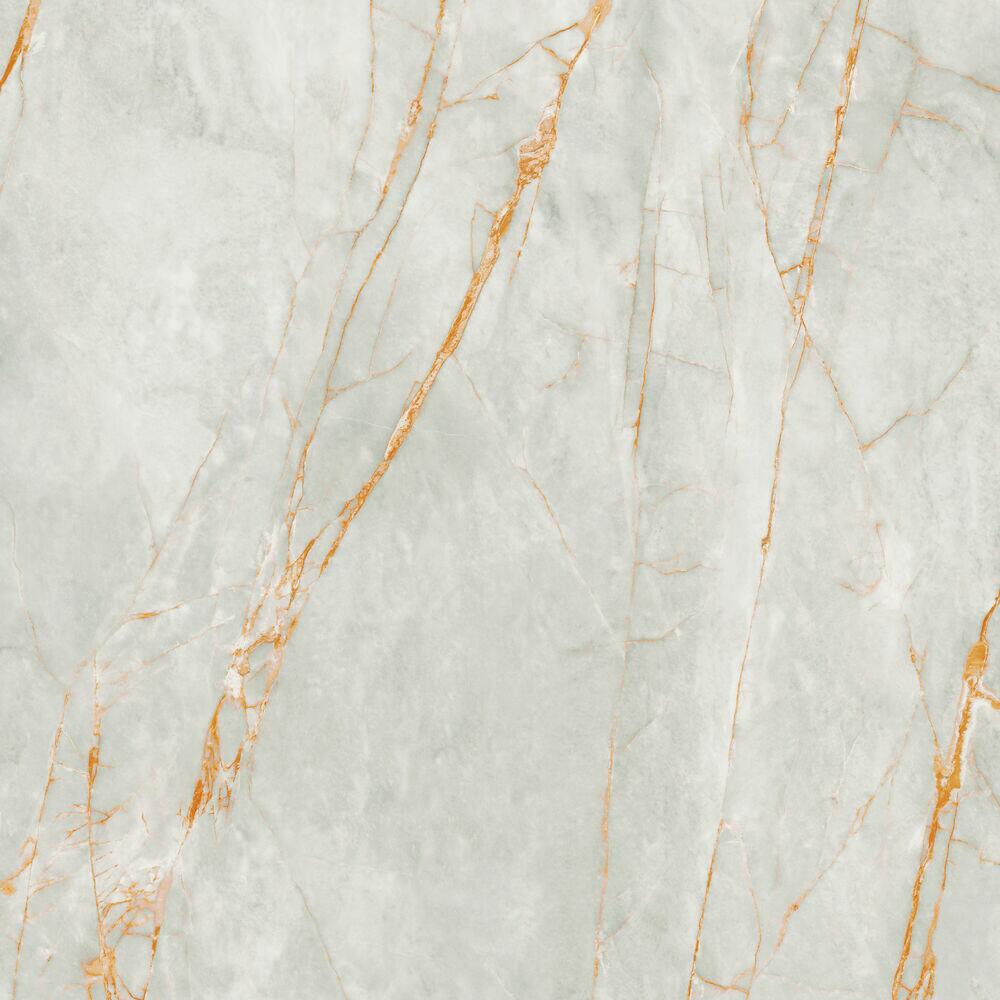 Porcelanato Golden Fantas Sgn Grey Retificado Polido 120x120 Ceusa