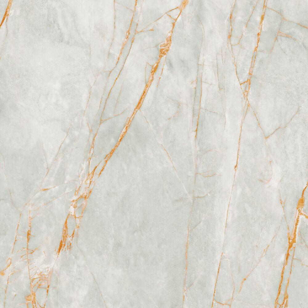 Porcelanato Golden Fantasy Sgn Green Retificado Natural 120x120 Ceusa