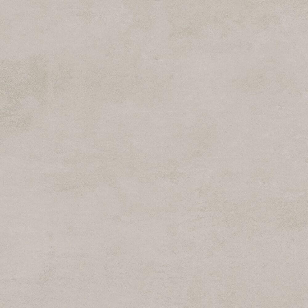 Porcelanato Urban Soft Retificado Externo 60x60 Elizabeth