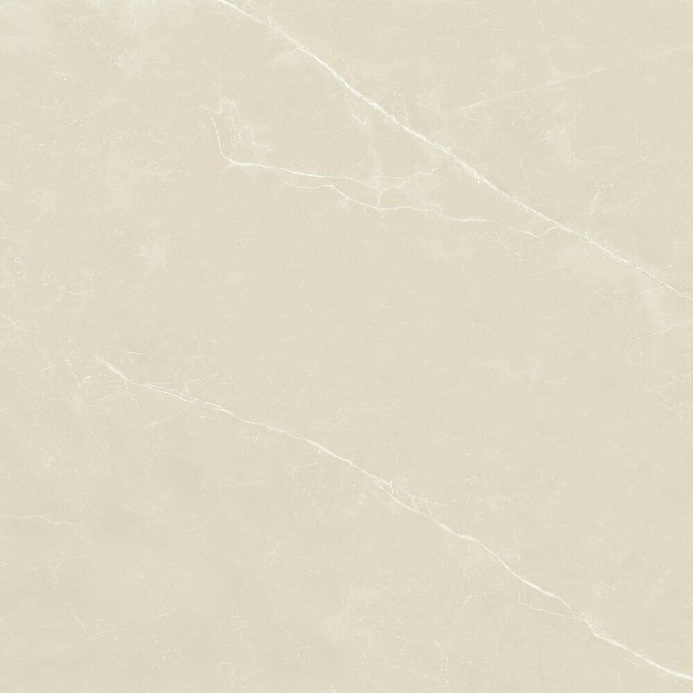 Porcelanato Pulpis Beige Lux Retificado Polido 80x80 Biancogres