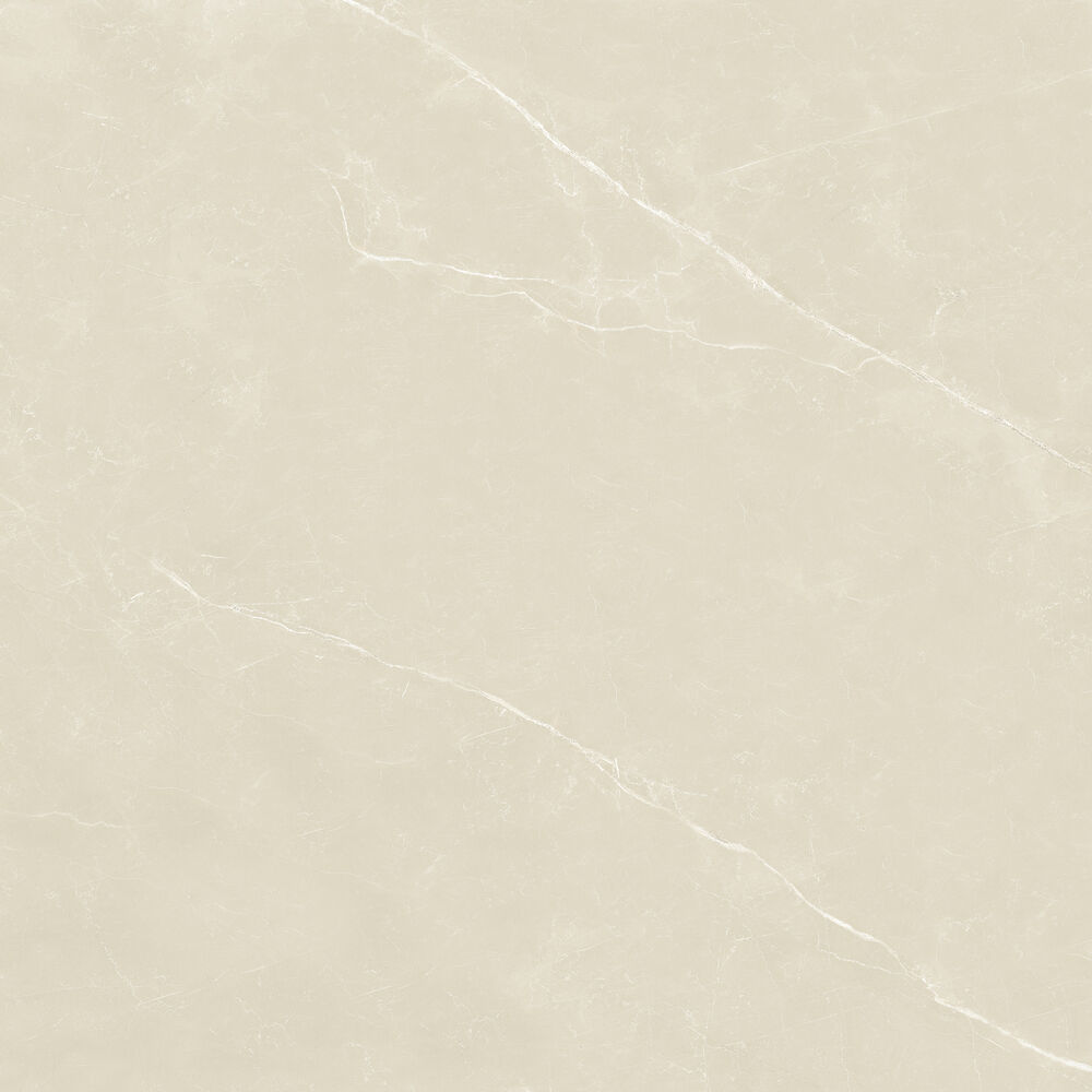 Porcelanato Pulpis Beige Satin Retificado Acetinado 80x80 Biancogres