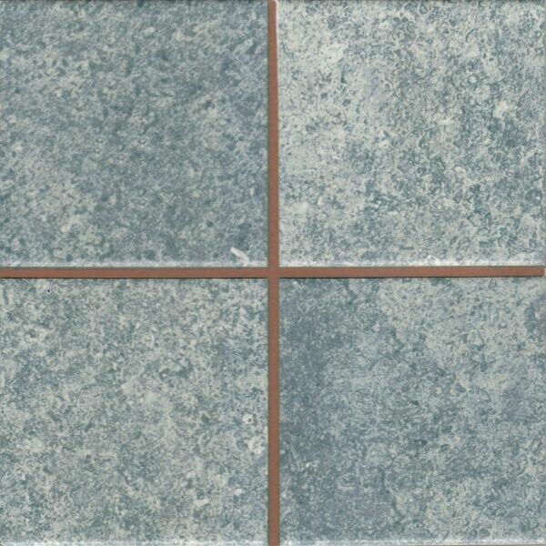 Revestimento Parede Lithus Quarter Bold Acetinado 20x20 Pierini