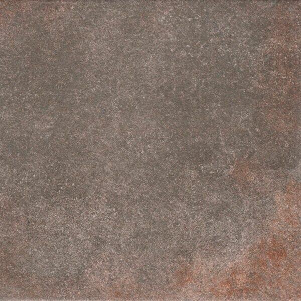 Piso Cerâmico Chumbo Bold Acetinado 20x20 Pierini