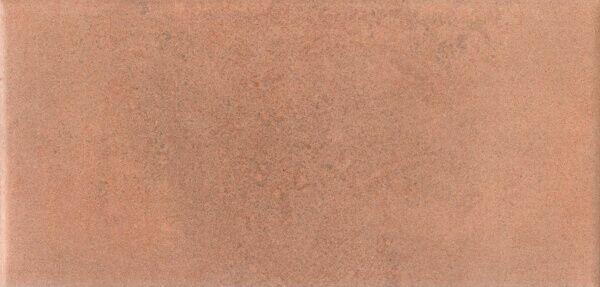 Piso Cerâmico Capadócia Acetinado Bold 12,5x26,1cm Pierini