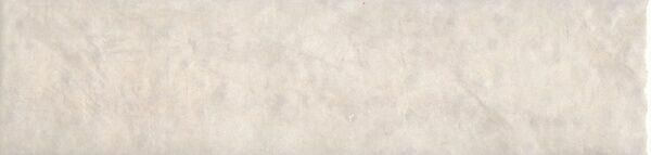 Revestimento Parede Selenita Bold Brilhante 6,5x25,6 Pierini