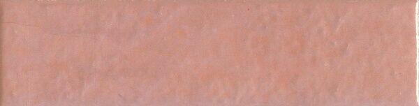Revestimento Parede Dolomita Bold Brilhante 6,5x25,6 Pierini