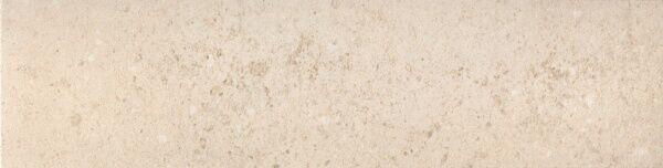 Revestimento Parede Braga Granilha Bold Acetinado 6,5x25,6 Pierini