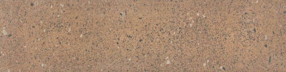 Revestimento Parede Benagil Granilha Bold Acetinado 6,5x25,6 Pierini