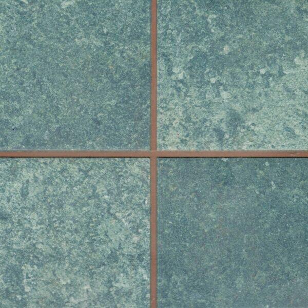 Revestimento Parede Athus Quarter Bold Acetinado 20x20 Pierini