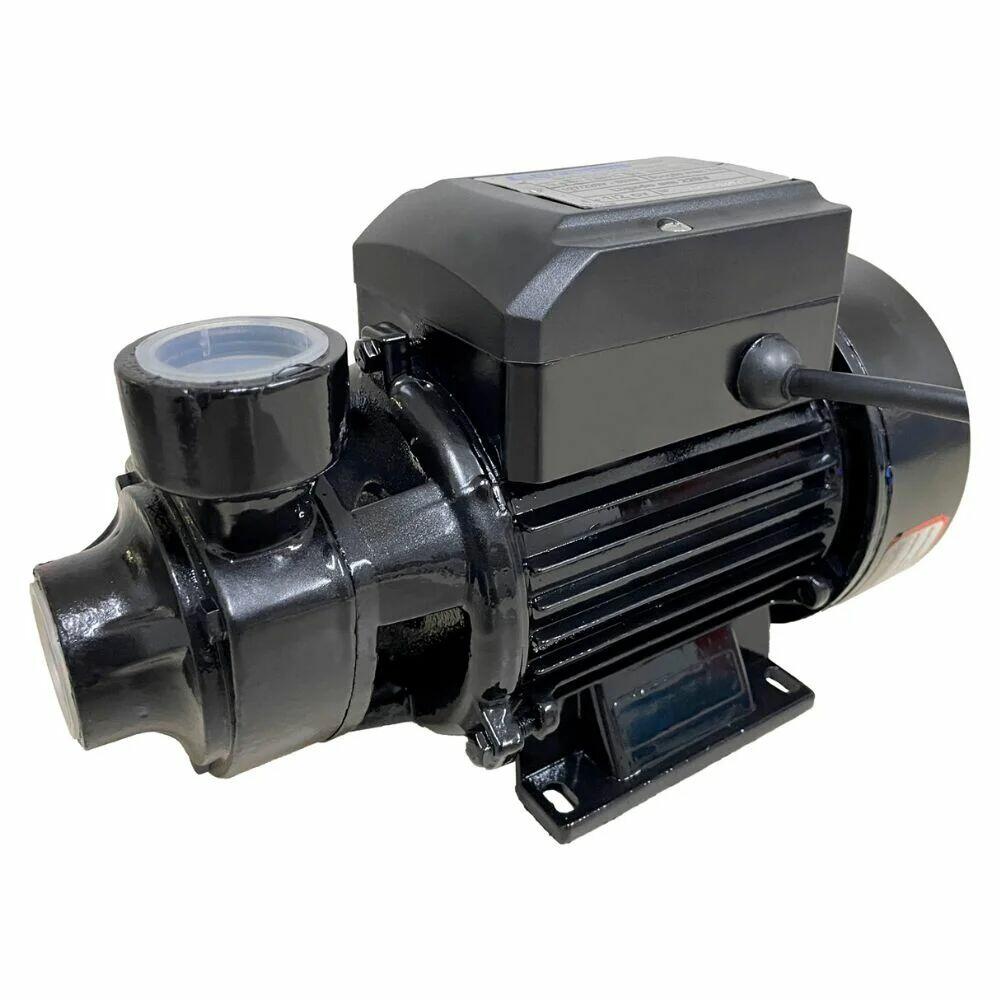 Motobomba Sub Perif 1/2cv Ep-50 044749.0 220v Motomil