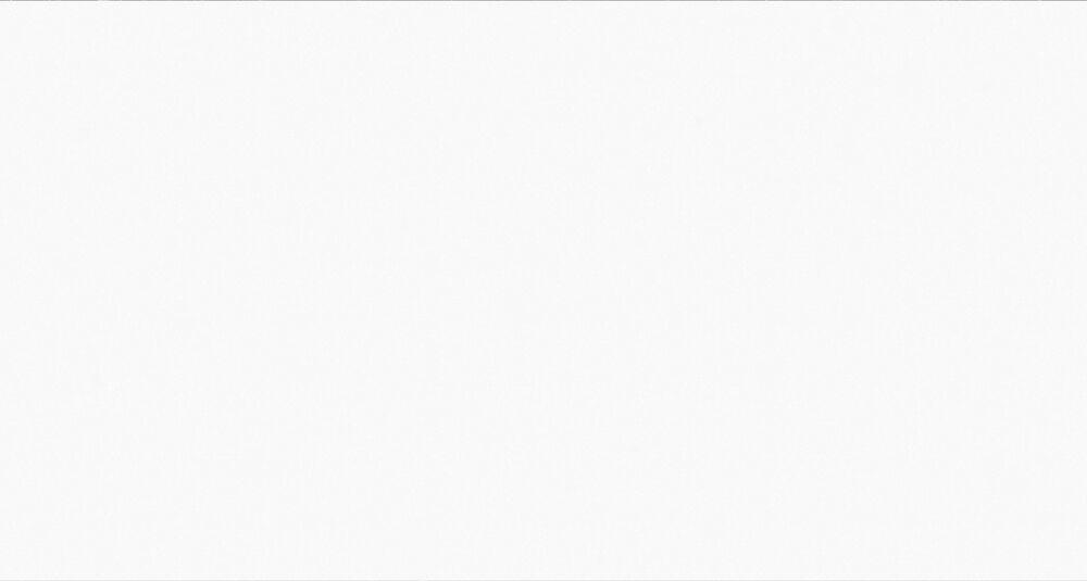 Piso Cerâmico Cotton Branco Retificado Polido 61x116 Ilhabella