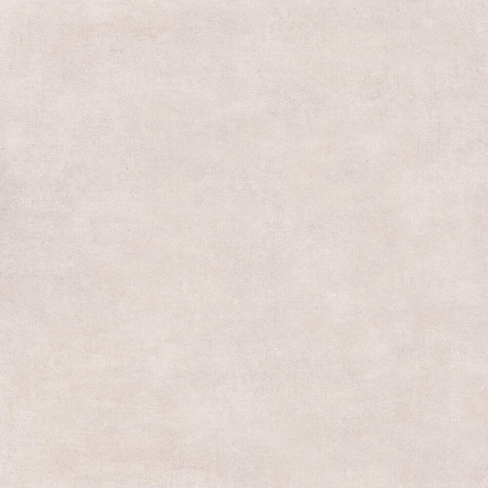 Piso Cerâmico Chicago Plus Cinza Retificado Acetinado 61x61 Ilhabella