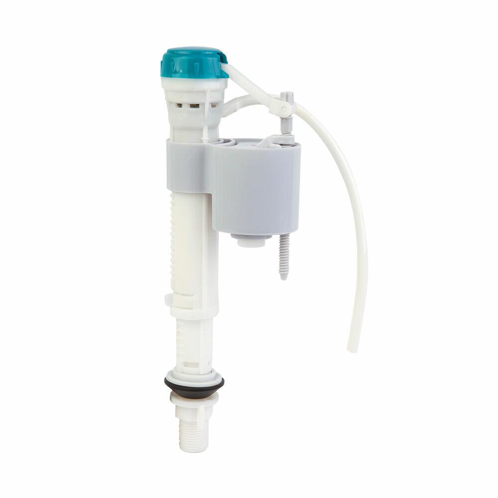 Torre de Entrada com Regulagem Alta e Baixa Addra