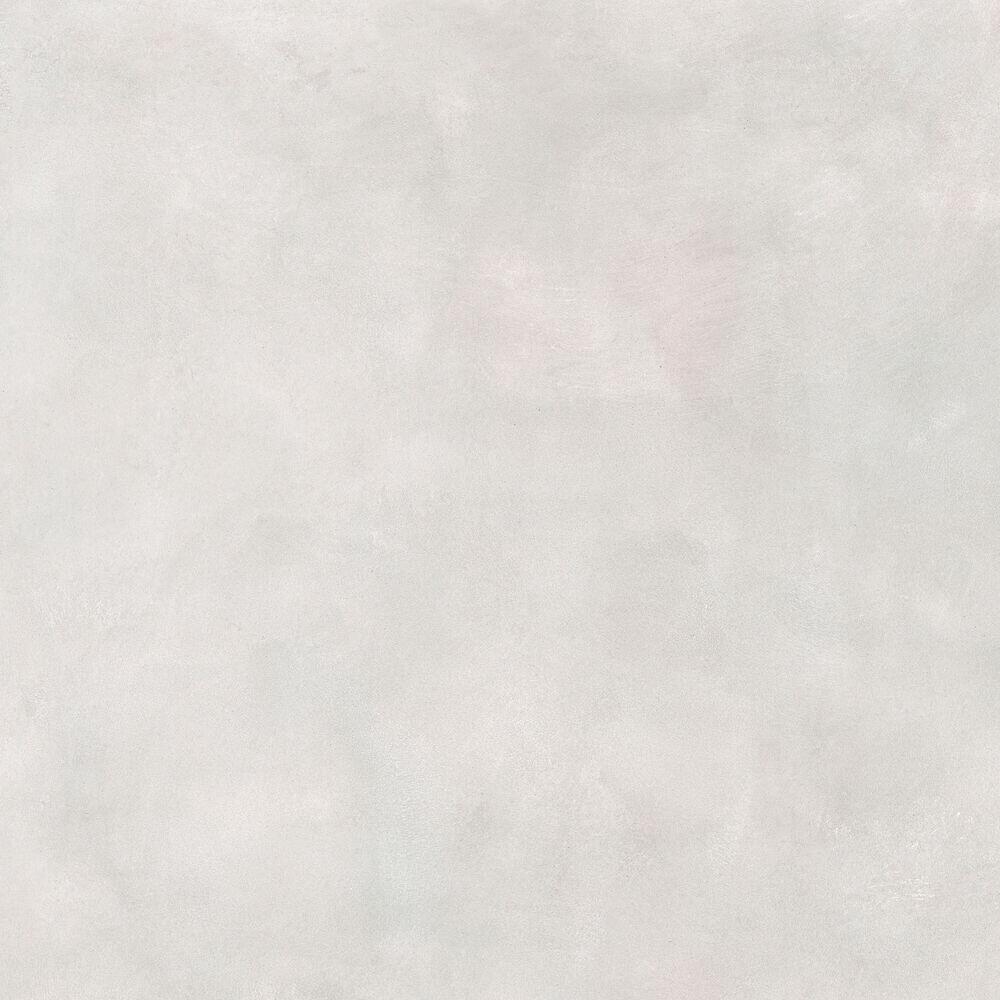 Porcelanato Sion Nebbia Satin Retificado Acetinado 80x80 Biancogres