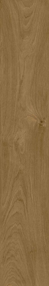 Porcelanato Scala Beige Mono Retificado Acetinado 20x120 Biancogres