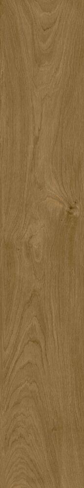 Porcelanato Scala Mono Beige Retificado Externo 20x120 Biancogres