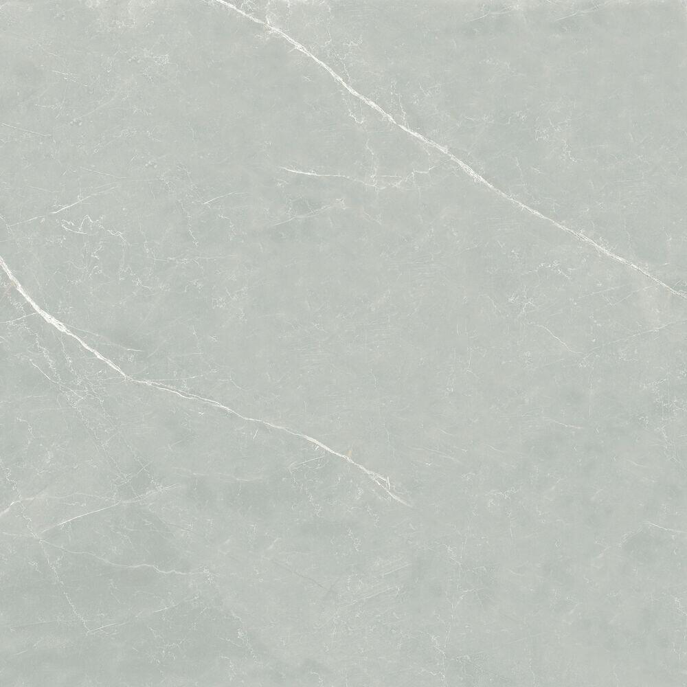Porcelanato Pulpis Grigio Satin Retificado Acetinado 80x80 Biancogres