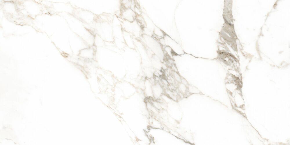 Porcelanato Capraia Retificado Polido 60x120 Elizabeth