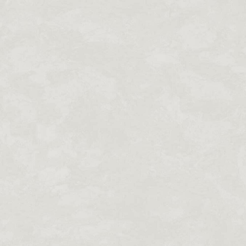 Piso Cerâmico Renascimento 86750r Cinza Claro Retificado Acetinado 86x86 Incefra