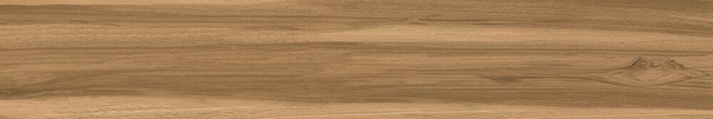 Porcelanato Teak Acetinado Retificado 18x113 Savane
