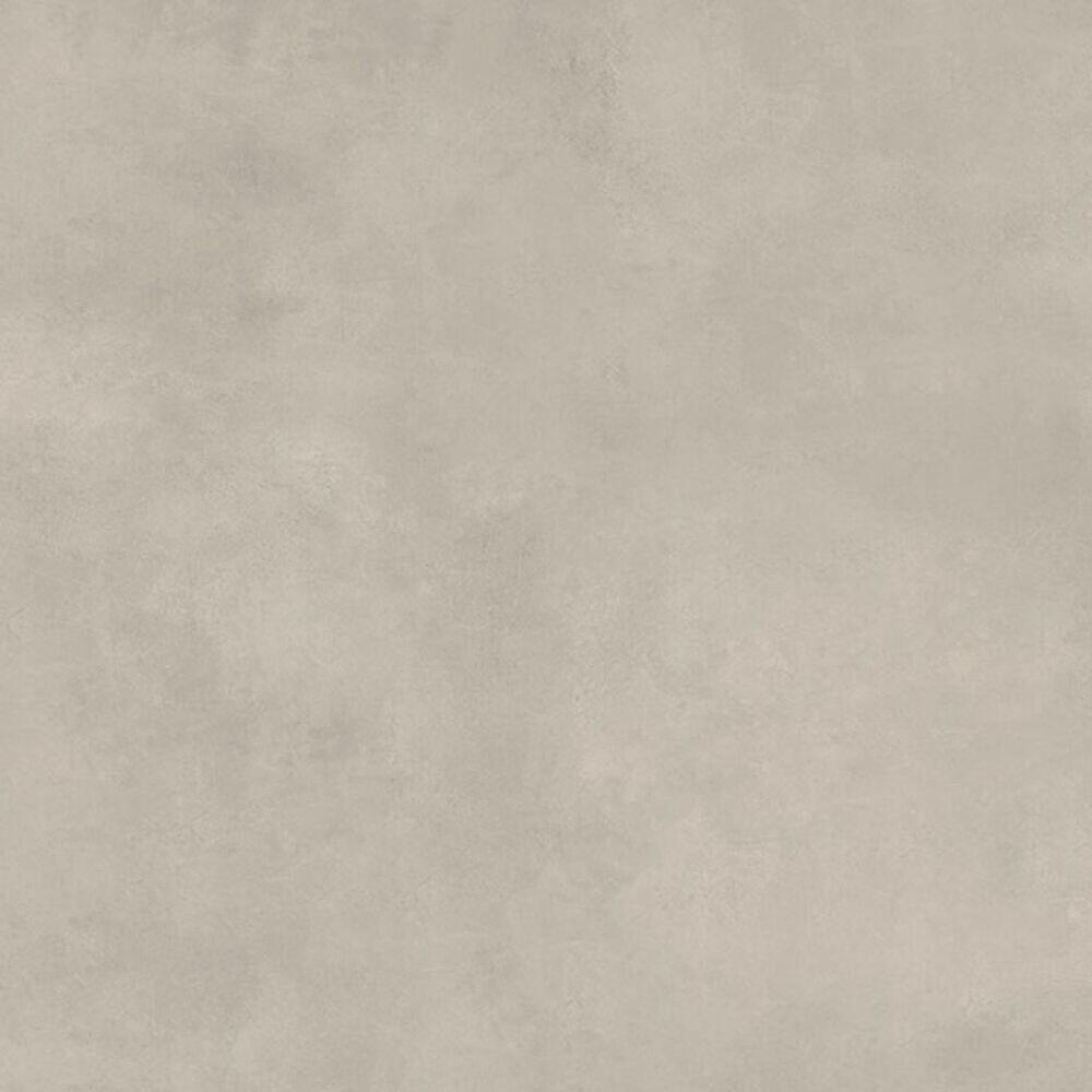 Porcelanato Urban Cinza Retificado Externo 72x72 Savane