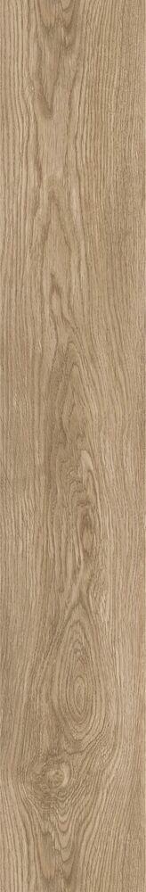 Piso Vinilico Cola 18,4cmx1,22mx2mm Magnifique Jolie Arquitech